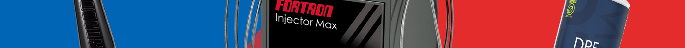 Darrans Demos - Ecomax-Dual