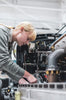 Crafting the Future: The Role of the Heritage Skills Academy in Classic Car Restoration