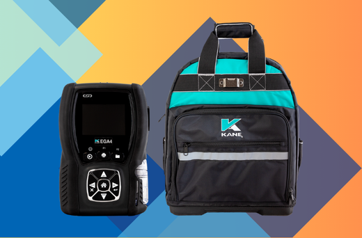 5 Gas Analyser Review!