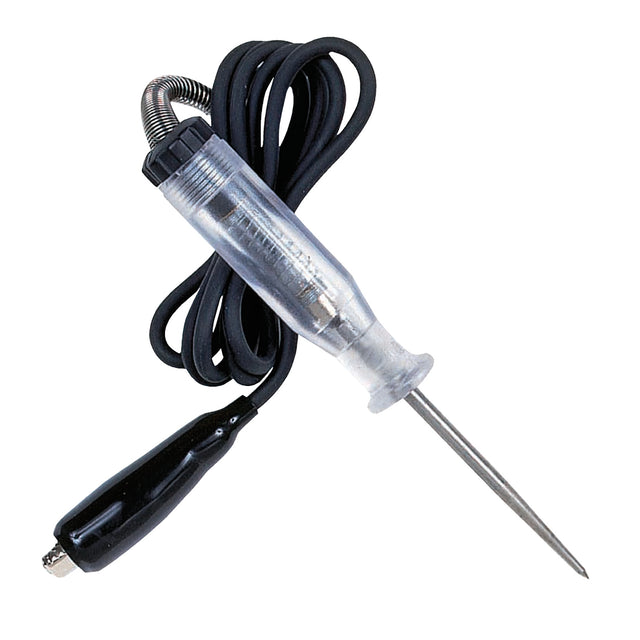 Circuit & Electrical Test Tools