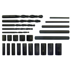 Fastener Tools