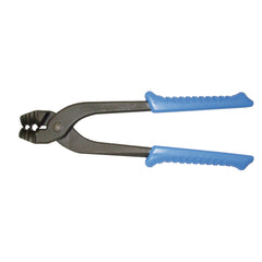 Pipe & Brake Service Tools