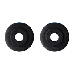 Pipe & Brake Service Spares