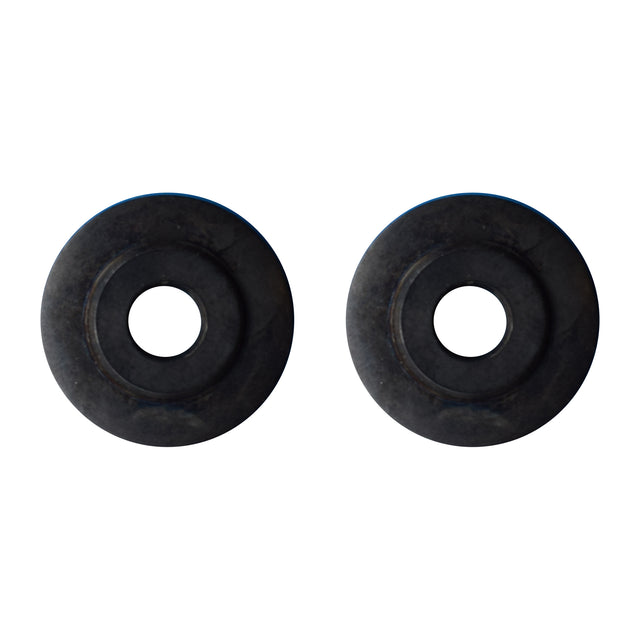 Pipe & Brake Service Spares