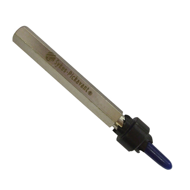 Cutting & Welding Tools