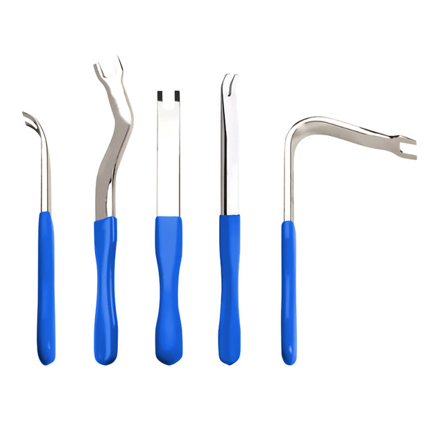 Door & Trim Tools