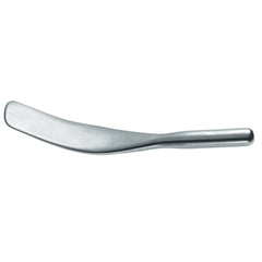 Spoons & Bumping Tools