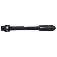 Wheel Bearing Removal & Installation Tool Spares