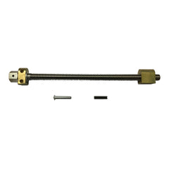 Coil Spring Compression Spares