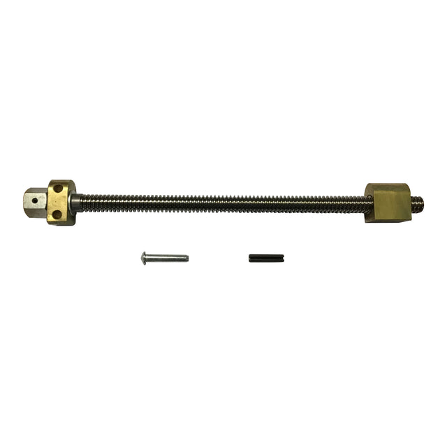 Coil Spring Compression Spares