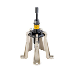 Hub Pullers