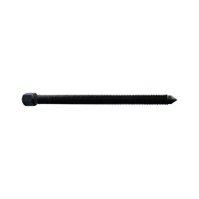Force Screw 230mm M16 Spare Part