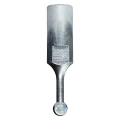 Multipull Spares