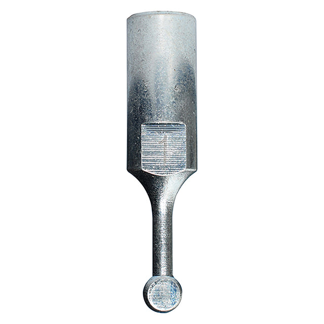 Multipull Spares