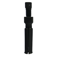 Split Collet Extractor 22-30mm Spare Part