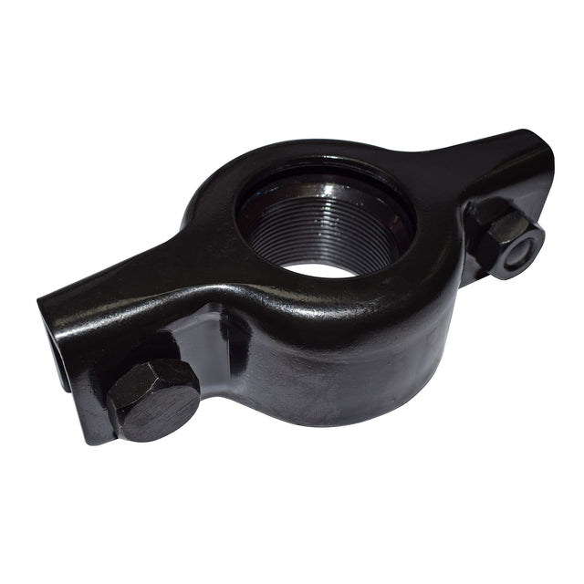 Combined Puller Spares