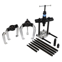15520000 Kit