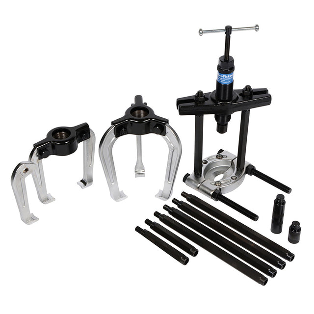 15520000 Kit