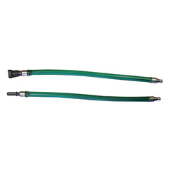 Fuel Injection Spares