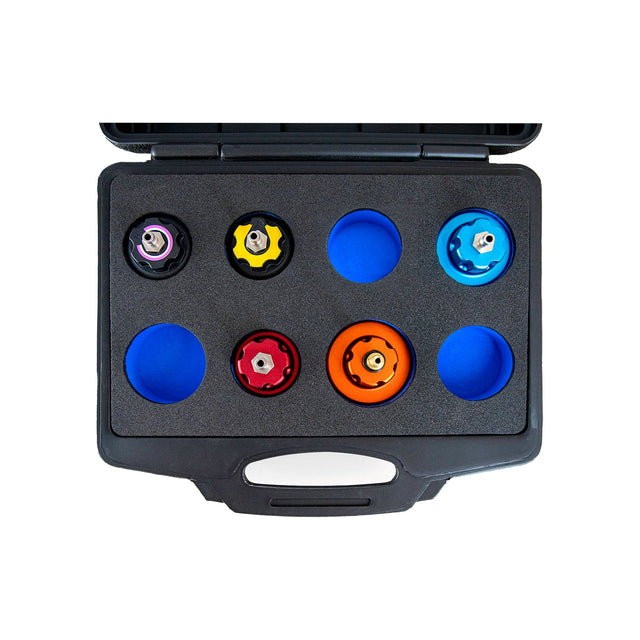 New Products