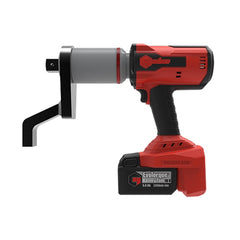Torque Tools