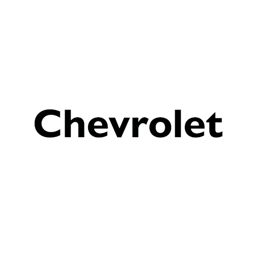 ATF Adaptors - Chevrolet
