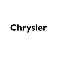 ATF Adaptors - Chrysler