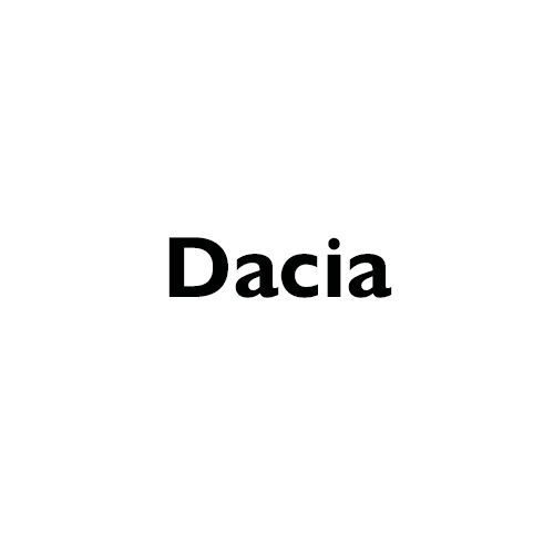 ATF Adaptors - Dacia