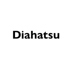ATF Adaptors - Daihatsu