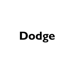 ATF Adaptors - Dodge