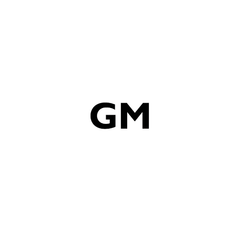 ATF Adaptors - GM