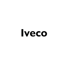 ATF Adaptors - Iveco
