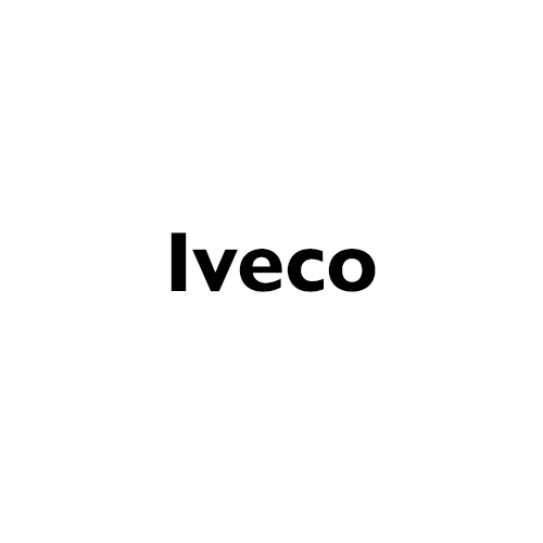 ATF Adaptors - Iveco