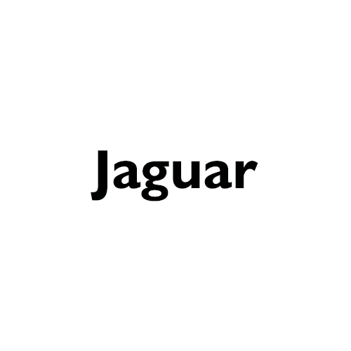 ATF Adaptors - Jaguar