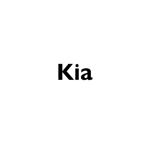 ATF Adaptors - Kia