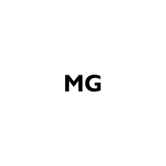 Cooling System Test Tools - MG