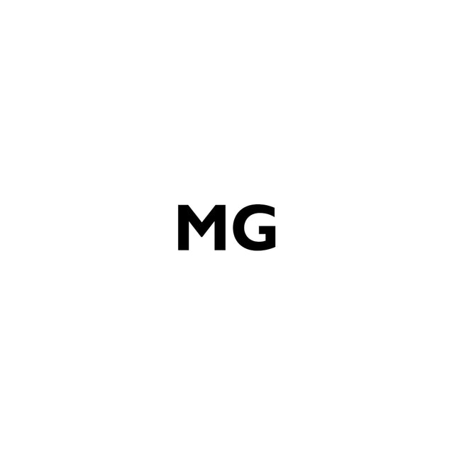 Cooling System Test Tools - MG