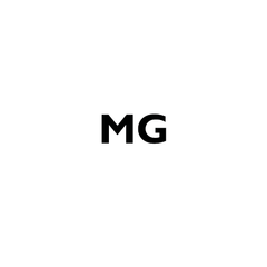 ATF Adaptors - MG