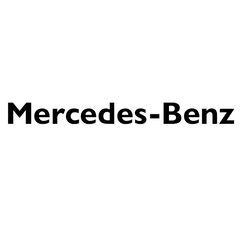 ATF Adaptors - Mercedes