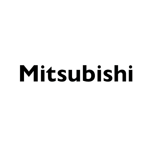 ATF Adaptors - Mitsubishi