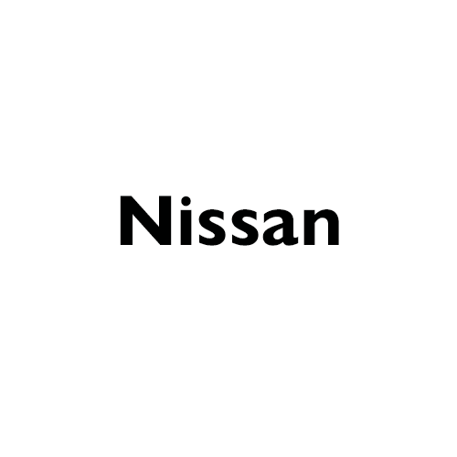 ATF Adaptors - Nissan