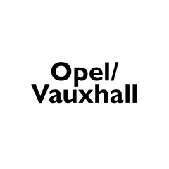 ATF Adaptors - Opel / Vauxhall