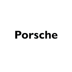 ATF Adaptors - Porsche