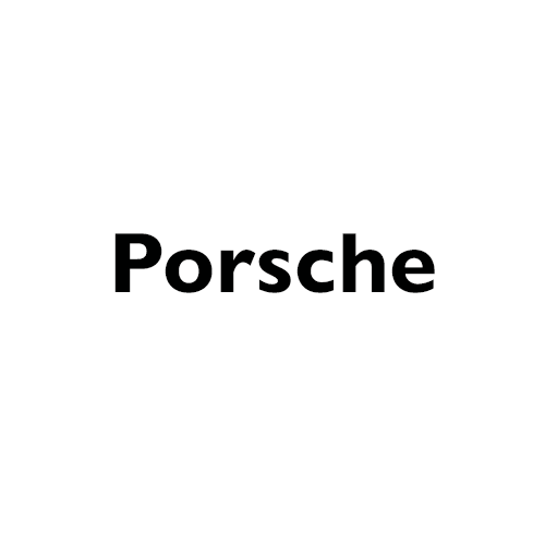 ATF Adaptors - Porsche