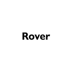 Cooling System Test Tools - Rover