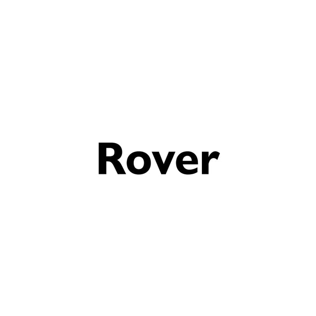 Cooling System Test Tools - Rover