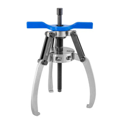 Sykes-Pickavant Easy Set Puller on a white backgorund