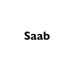 ATF Adaptors - Saab