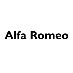 Braking - Alfa Romeo