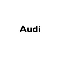 Cooling System Test Tools - Audi